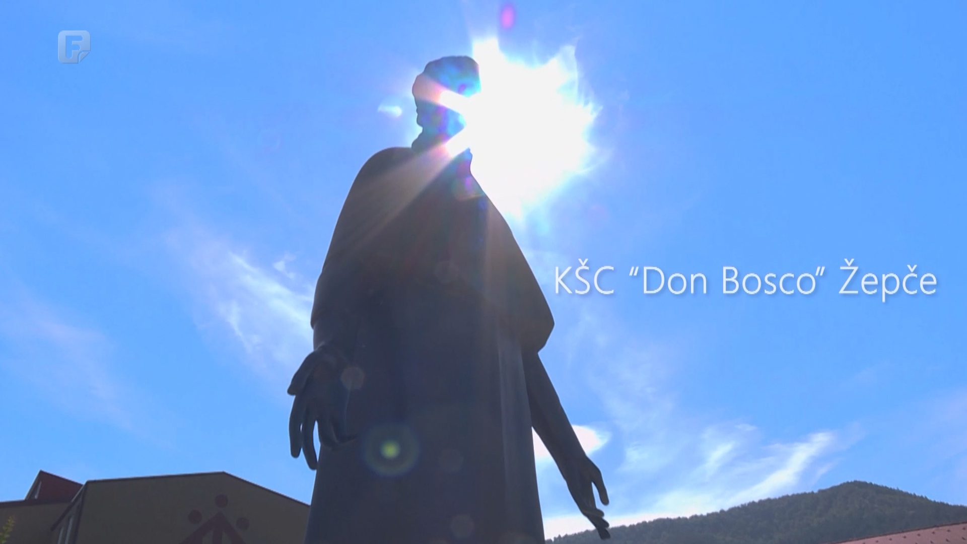 Mozaik religija, 07.02.2026.