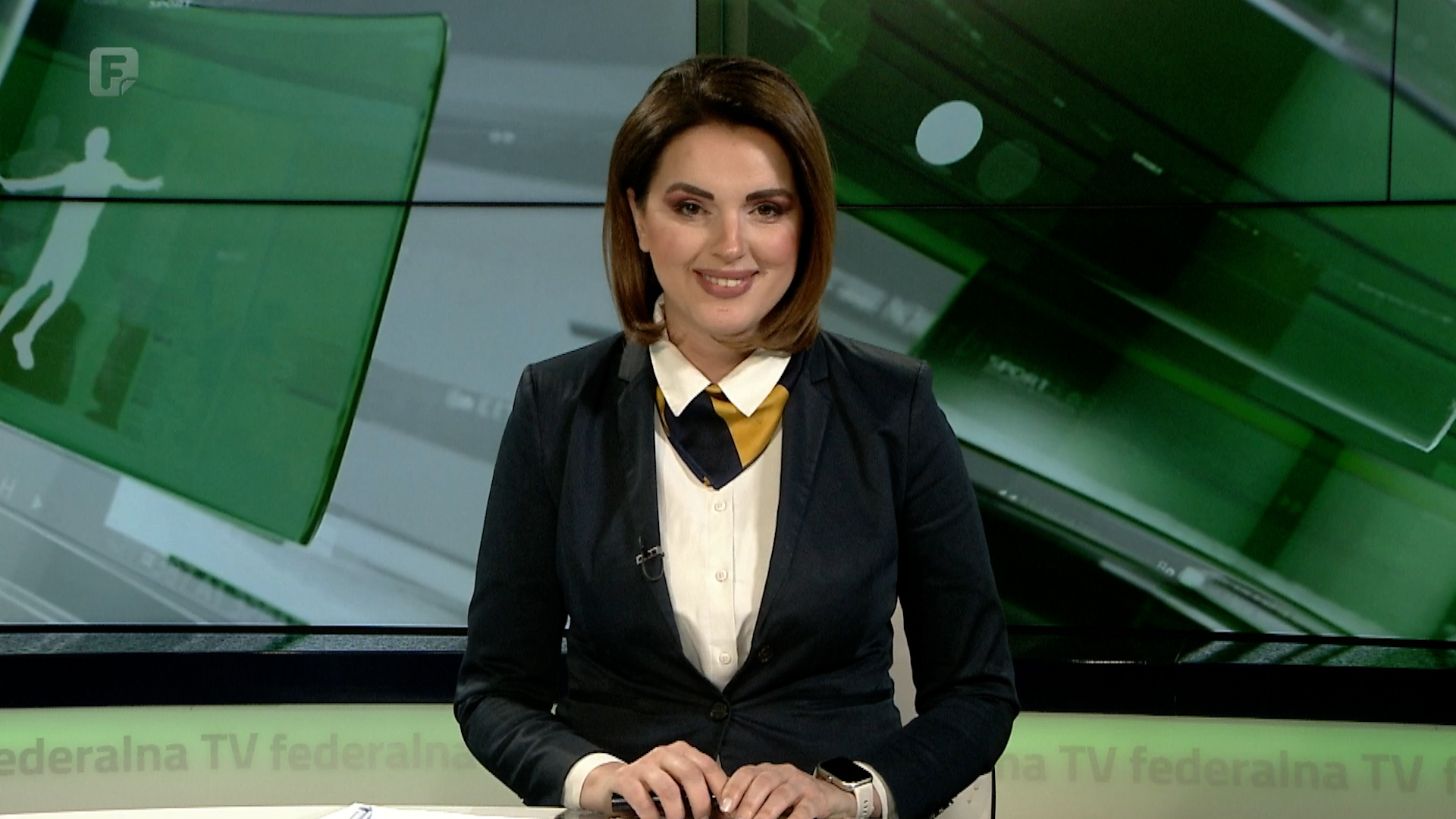 Sport - D2, 07.02.2026.