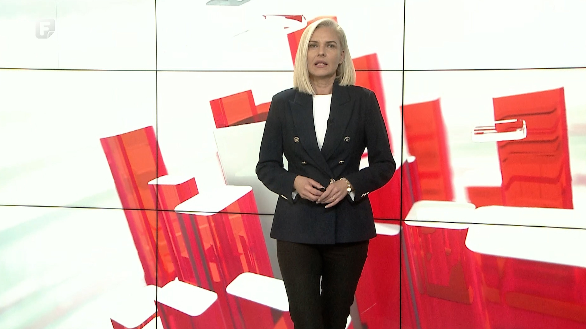 Večeras u Dnevniku 2 FTV-a gledajte