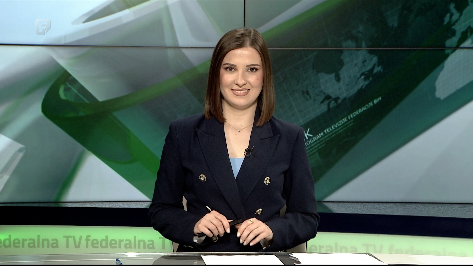 Dnevnik 1, 09.02.2026.