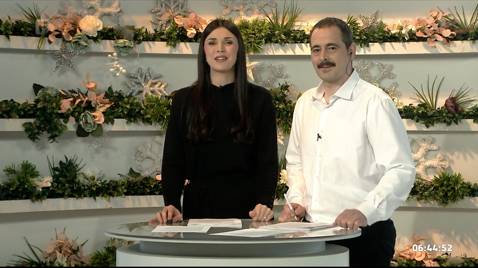 Dobro jutro, BiH!, 09.02.2026.