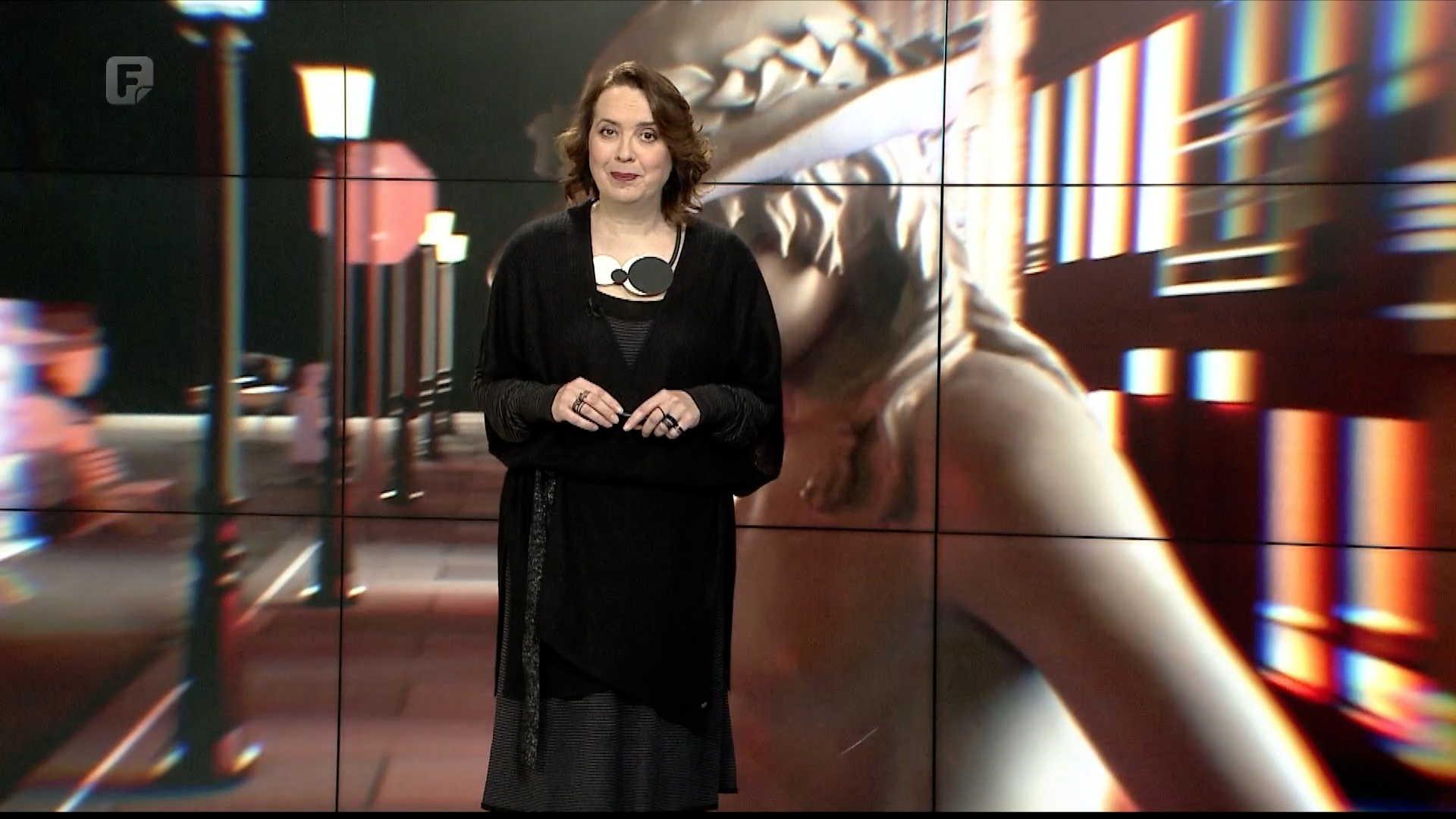 Art kvart, 10.02.2026.