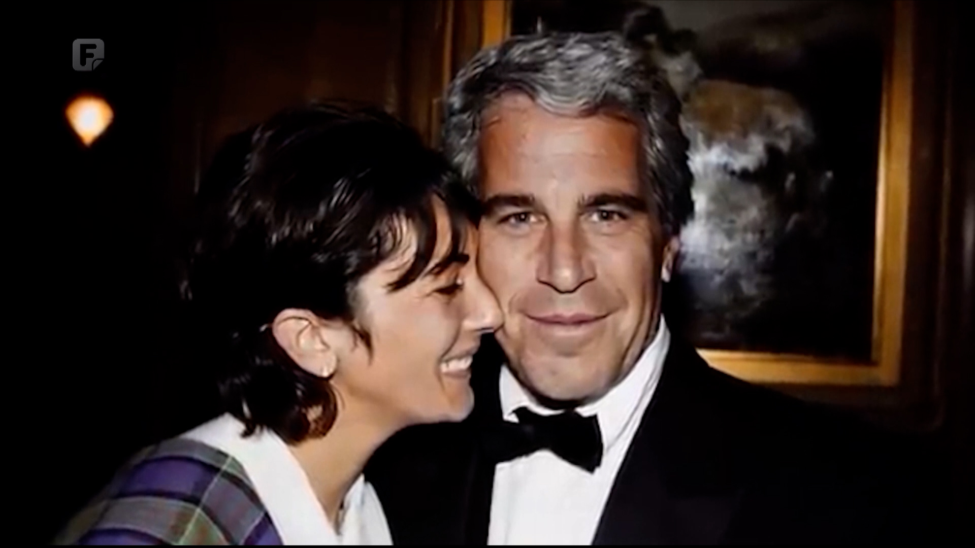 Američki zakonodavci tvrde: Ministarstvo pravosuđa redigovalo Epsteinov dosje prije objavljivanja