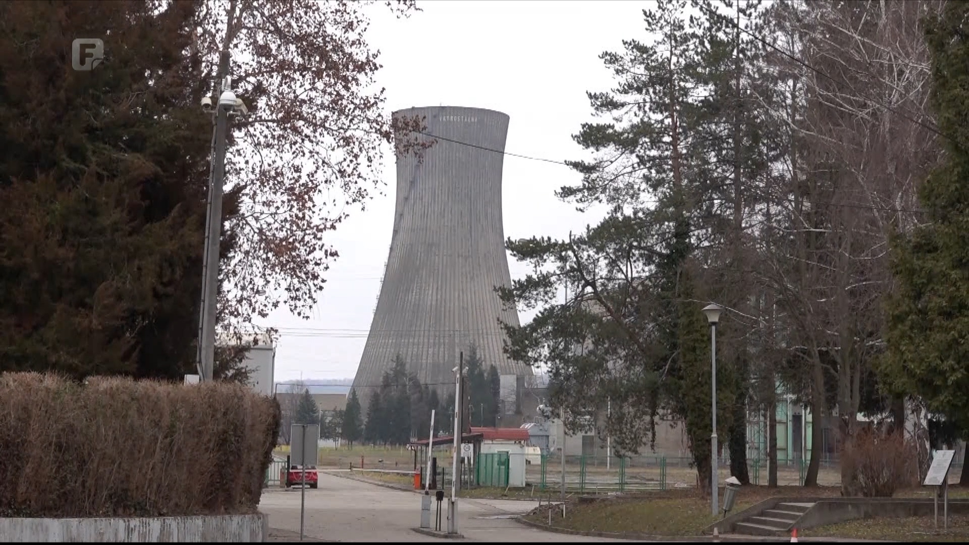 Serdarov traži poništavanje ugovora o prenosu koncesije s Comsara na RiTE Ugljevik