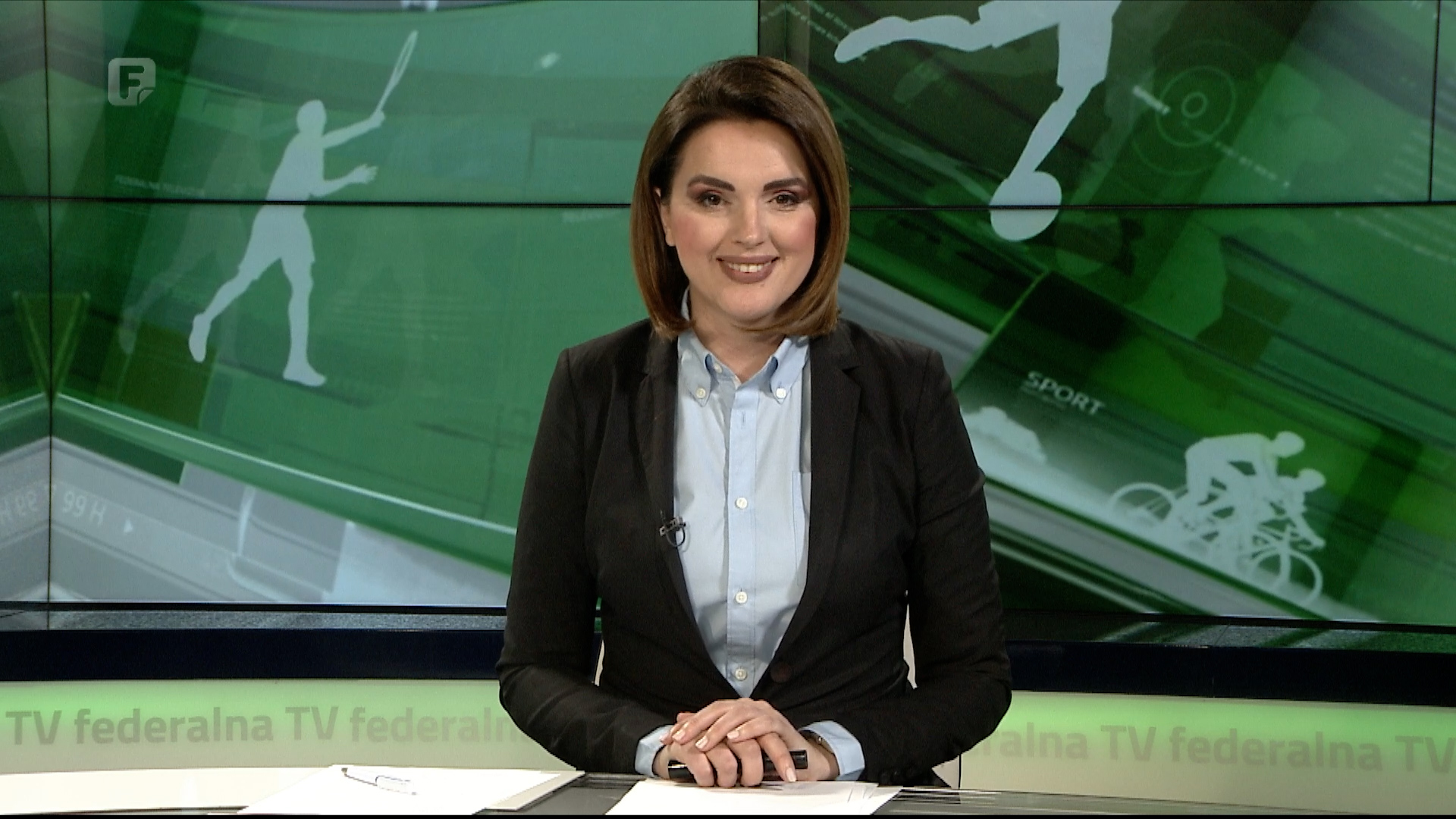 Sport - D2, 10.02.2026.