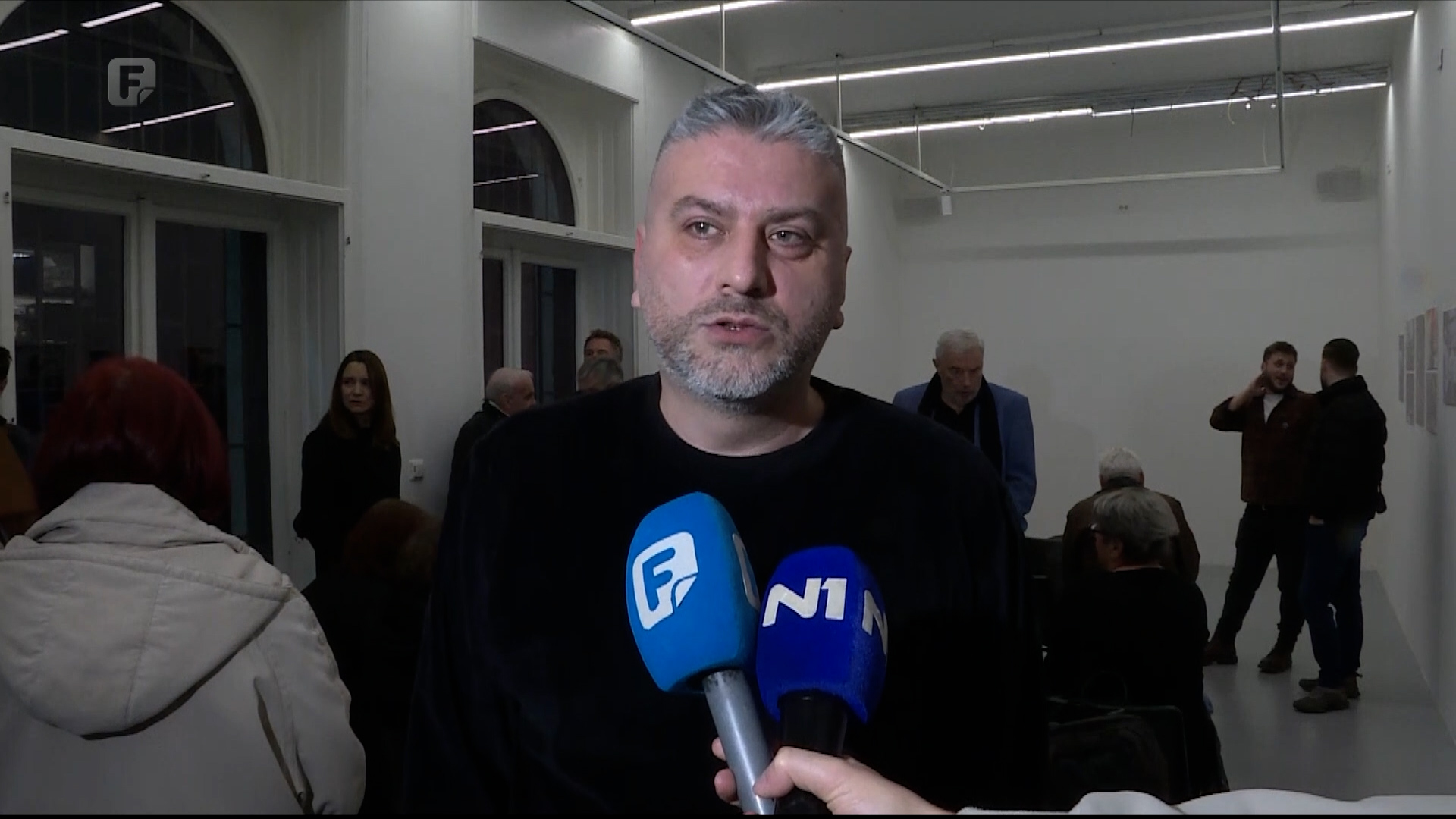 Dodijeljene stipendije Fondacije Zlatko Karahodžić