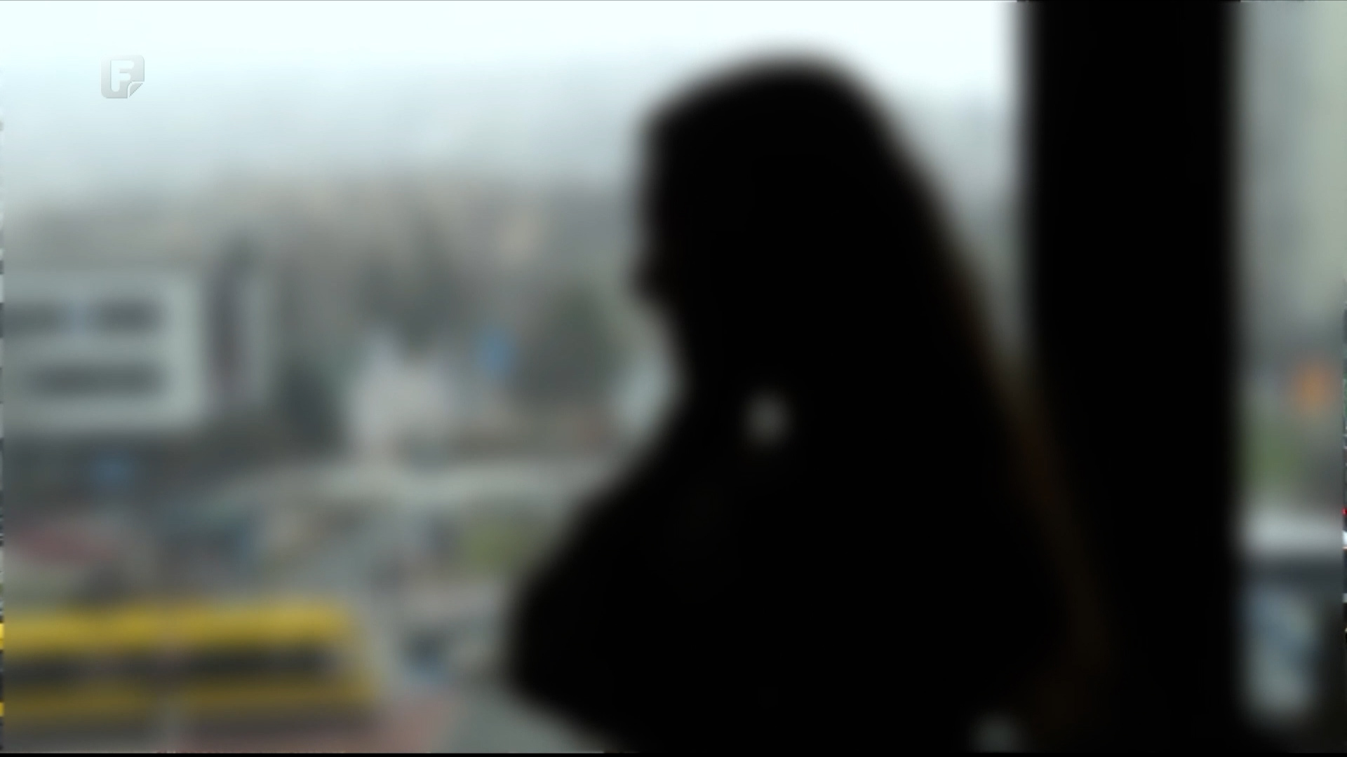 Jačanje svijesti o traumi žrtava ratnog seksualnog nasilja