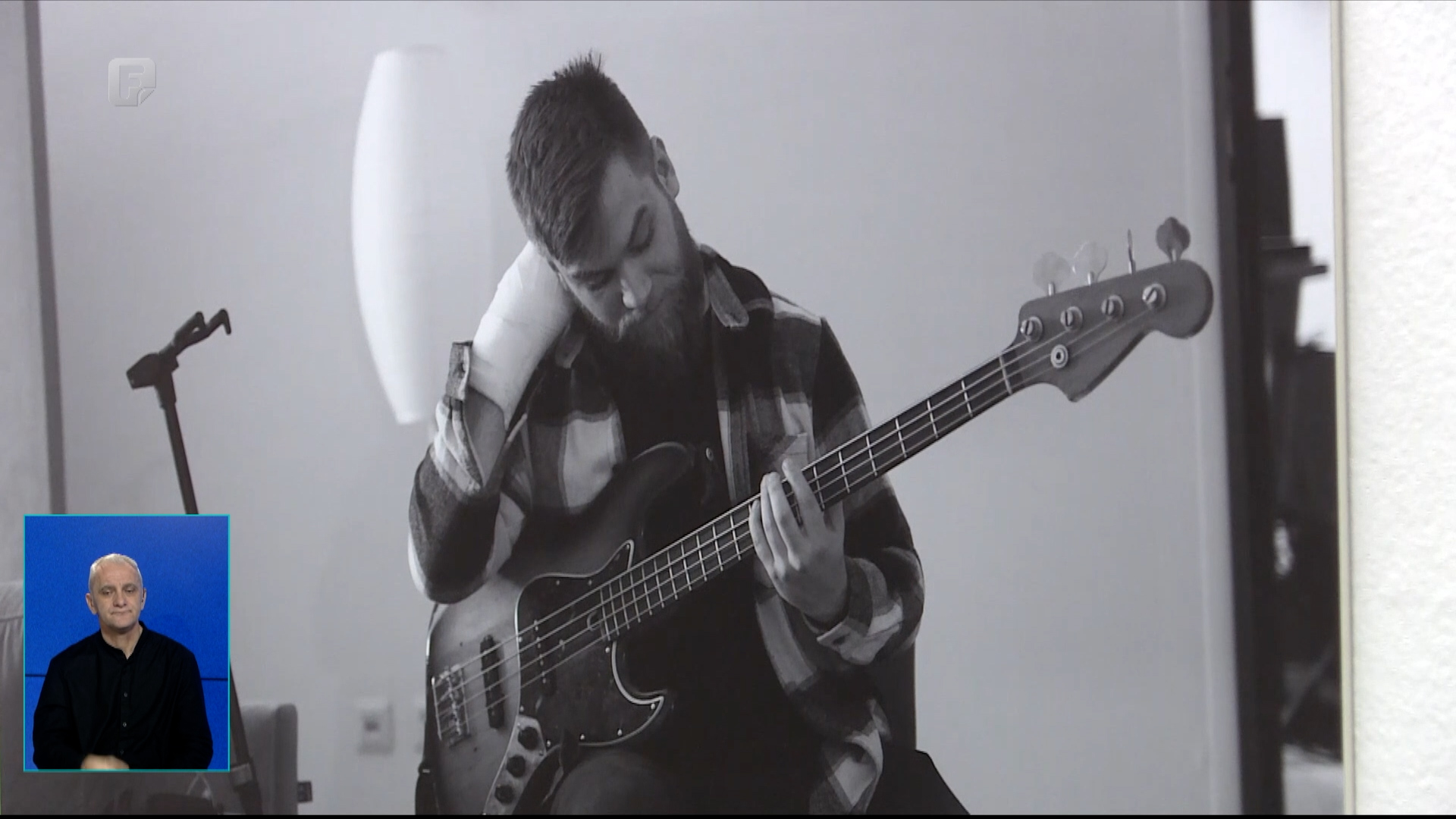 Dodijeljene stipendije Fondacije Zlatko Karahodžić