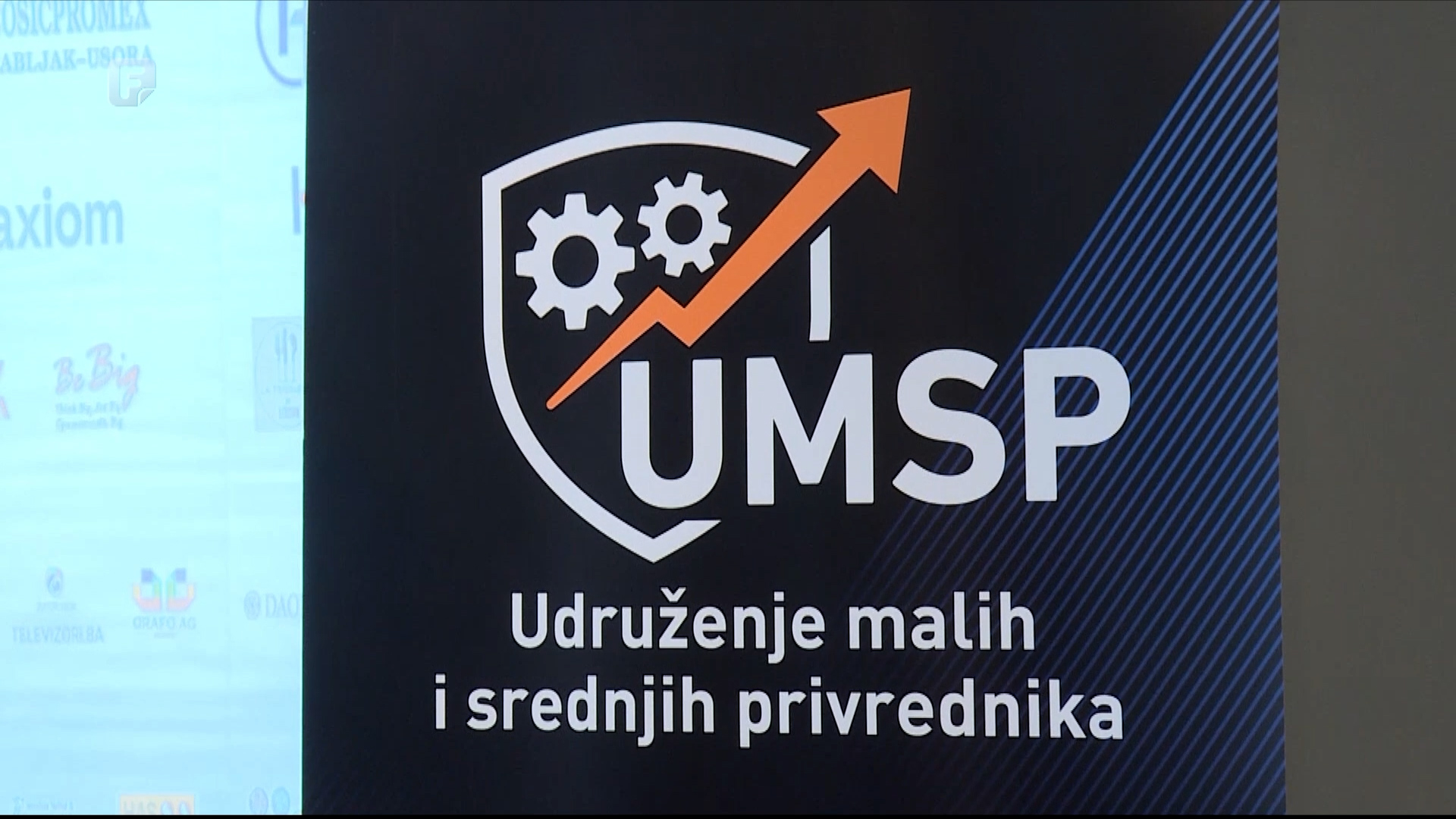 Održana Izborno-izvještajna skupština malih i srednjih privrednika u Visokom