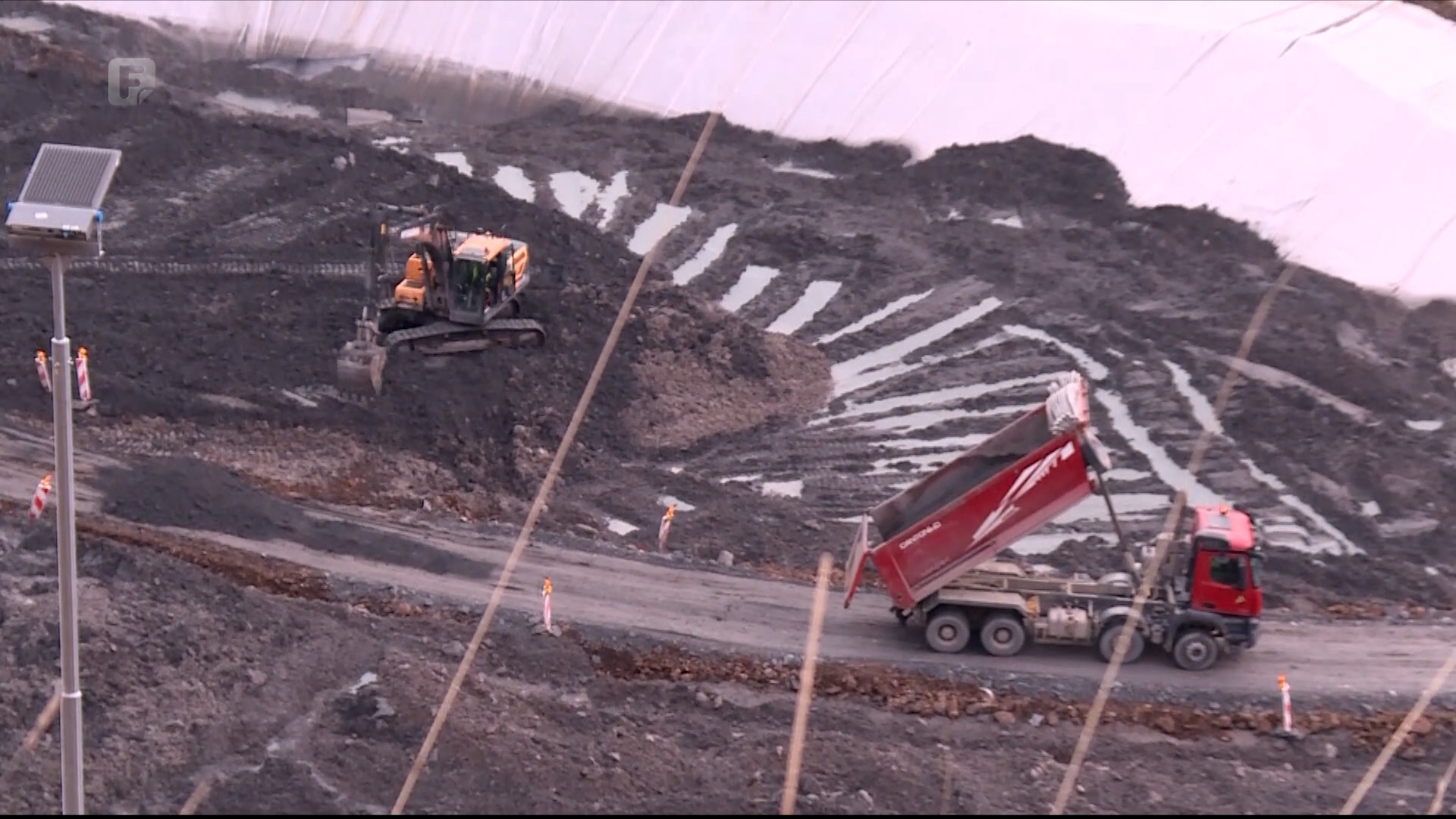 'Zabrinuti smo, nedovoljno je informacija': Građani Vareša traže odgovore nakon nalaza olova u krvi