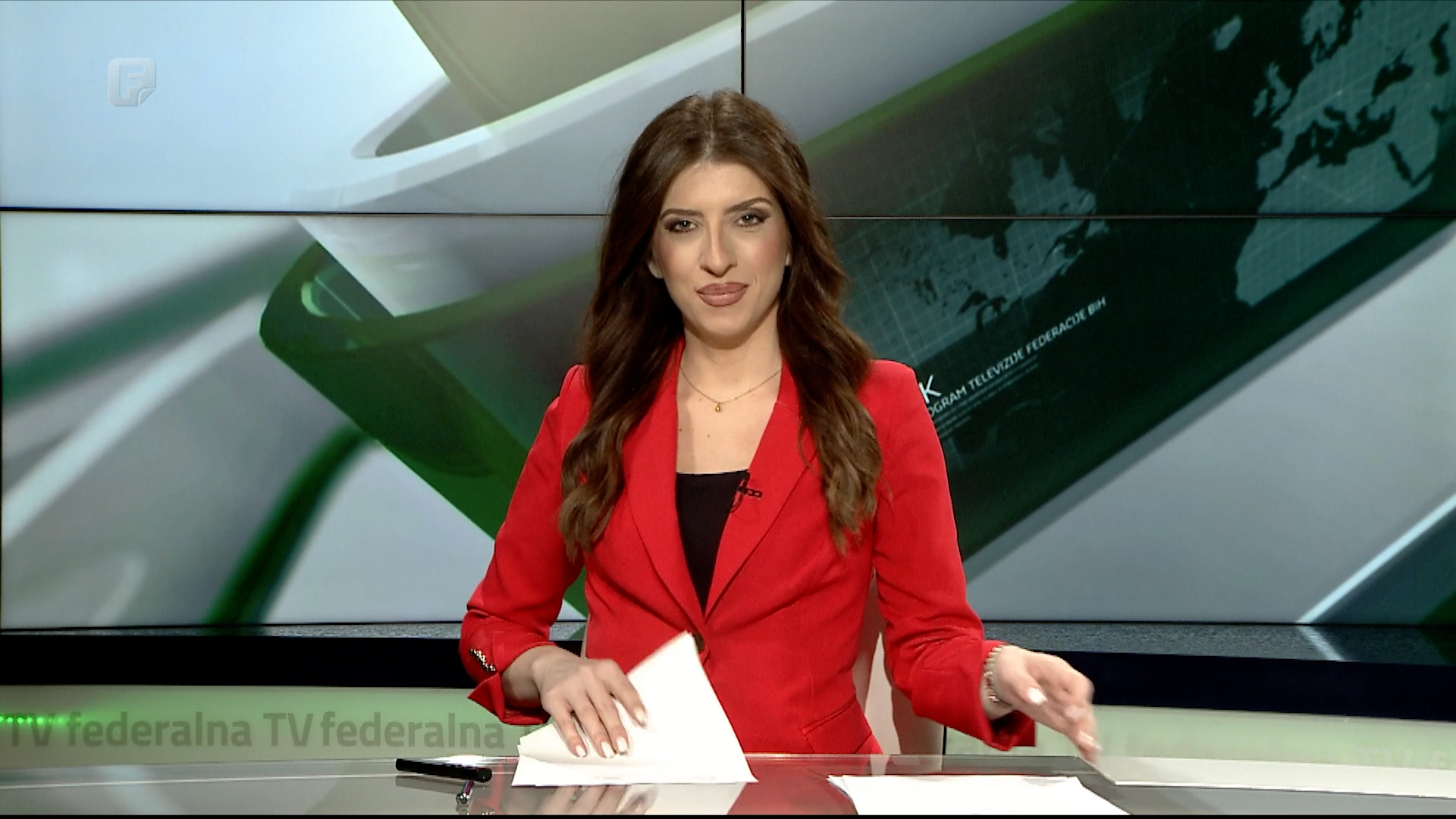 Dnevnik 1, 10.02.2026.