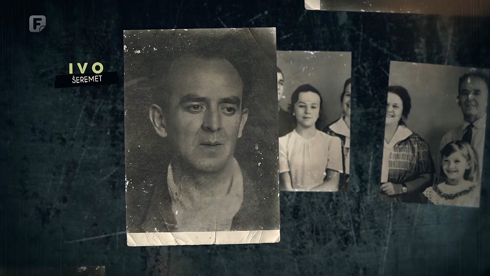 Tragovima poznatih: Ivo Šeremet, 11.02.2026.