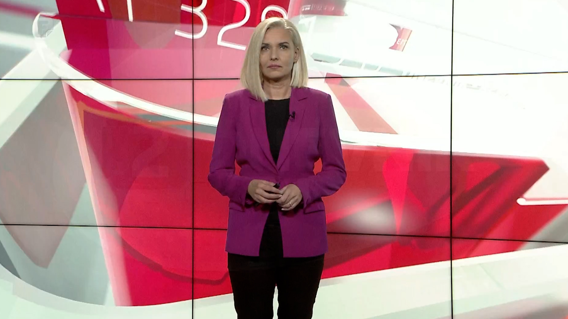 Večeras u Dnevniku 2 FTV-a gledajte