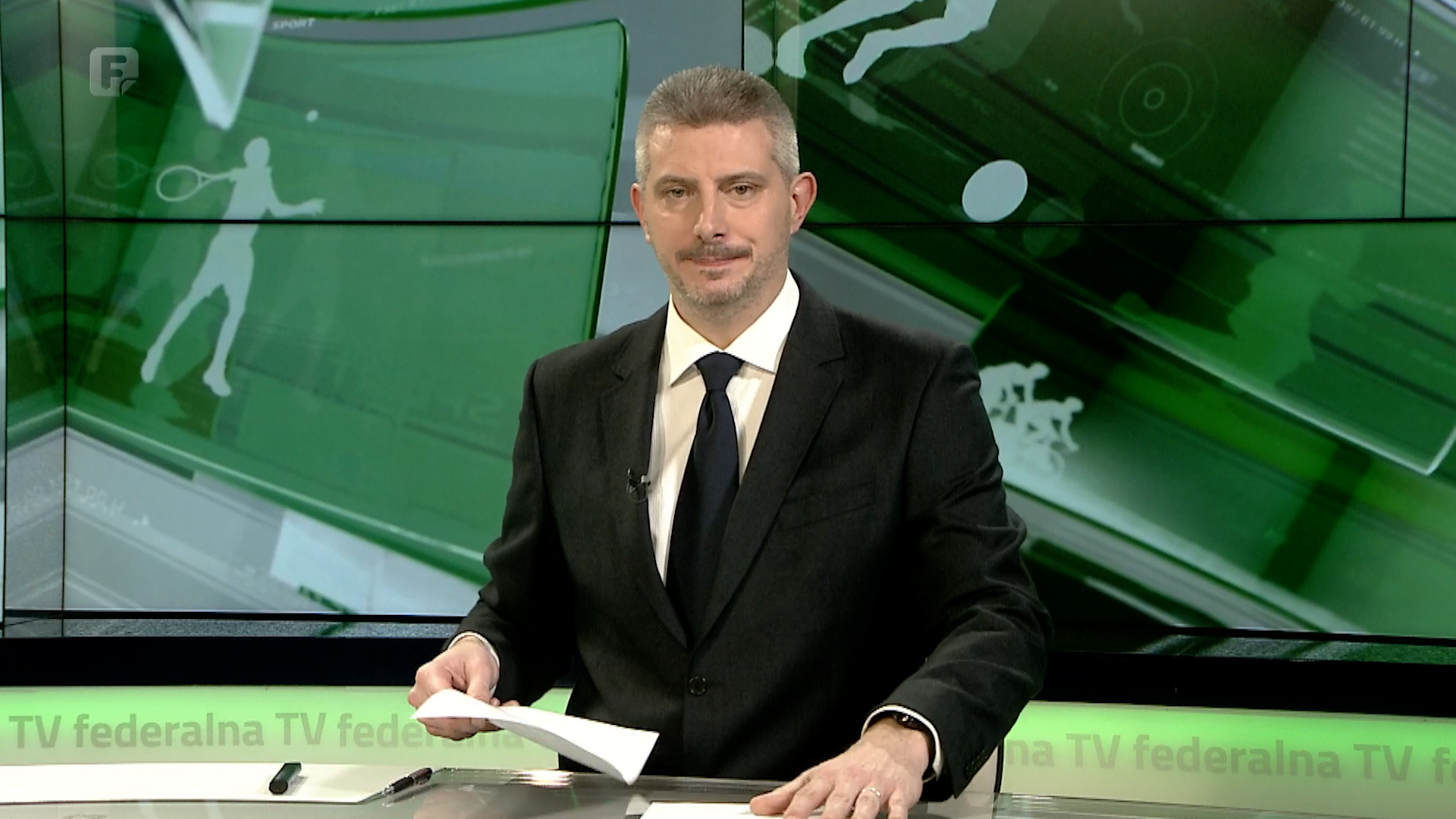 Sport - D2, 11.02.2026.