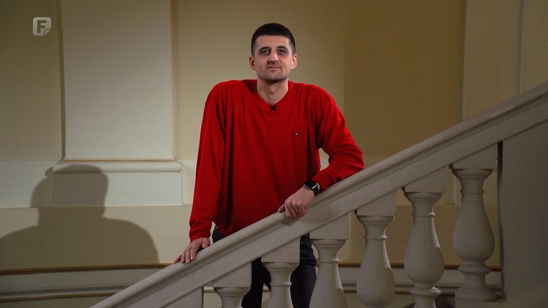 Svako dobro, 11.02.2026.