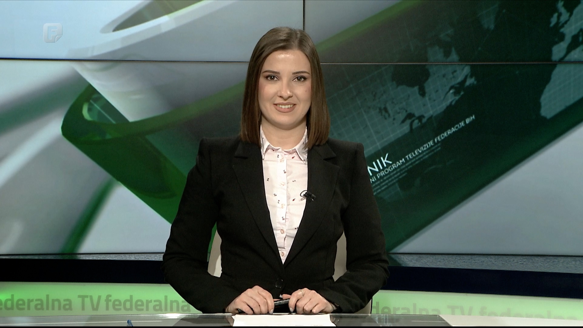 Dnevnik 1, 11.02.2026.