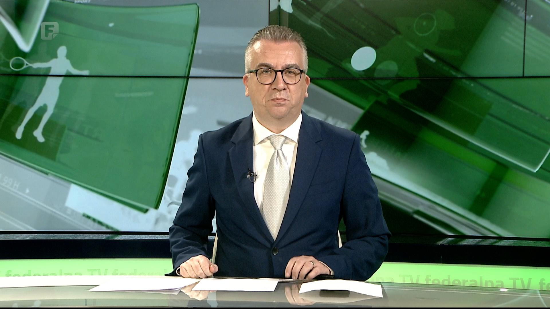 Sport - D2, 12.02.2026.