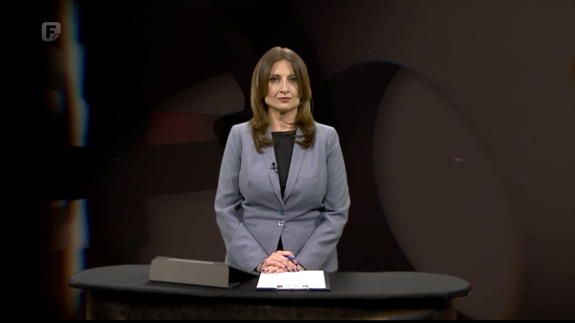 Pozitiv, 12.02.2026.