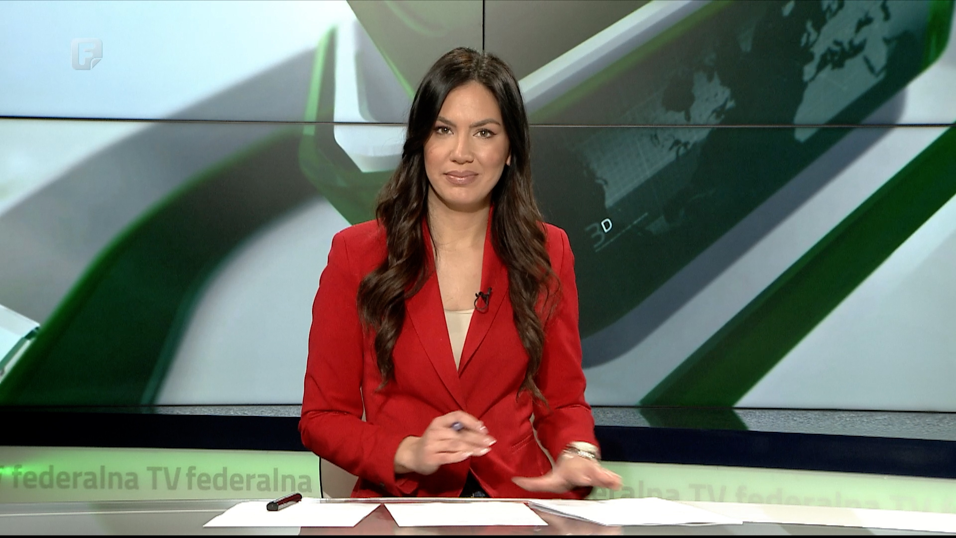 Dnevnik 1, 12.02.2026.