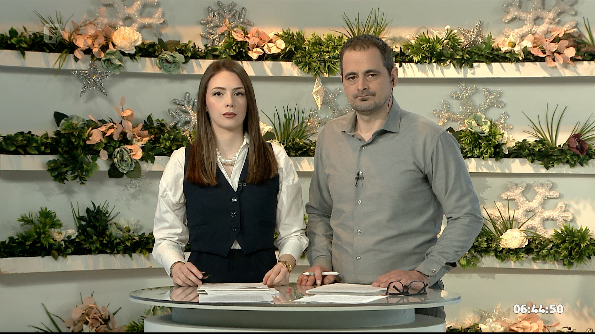 Dobro jutro, BiH!, 13.02.2026.