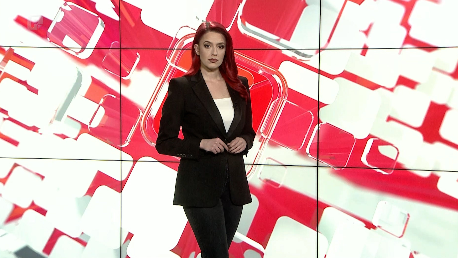 Večeras u Dnevniku 2 FTV-a gledajte