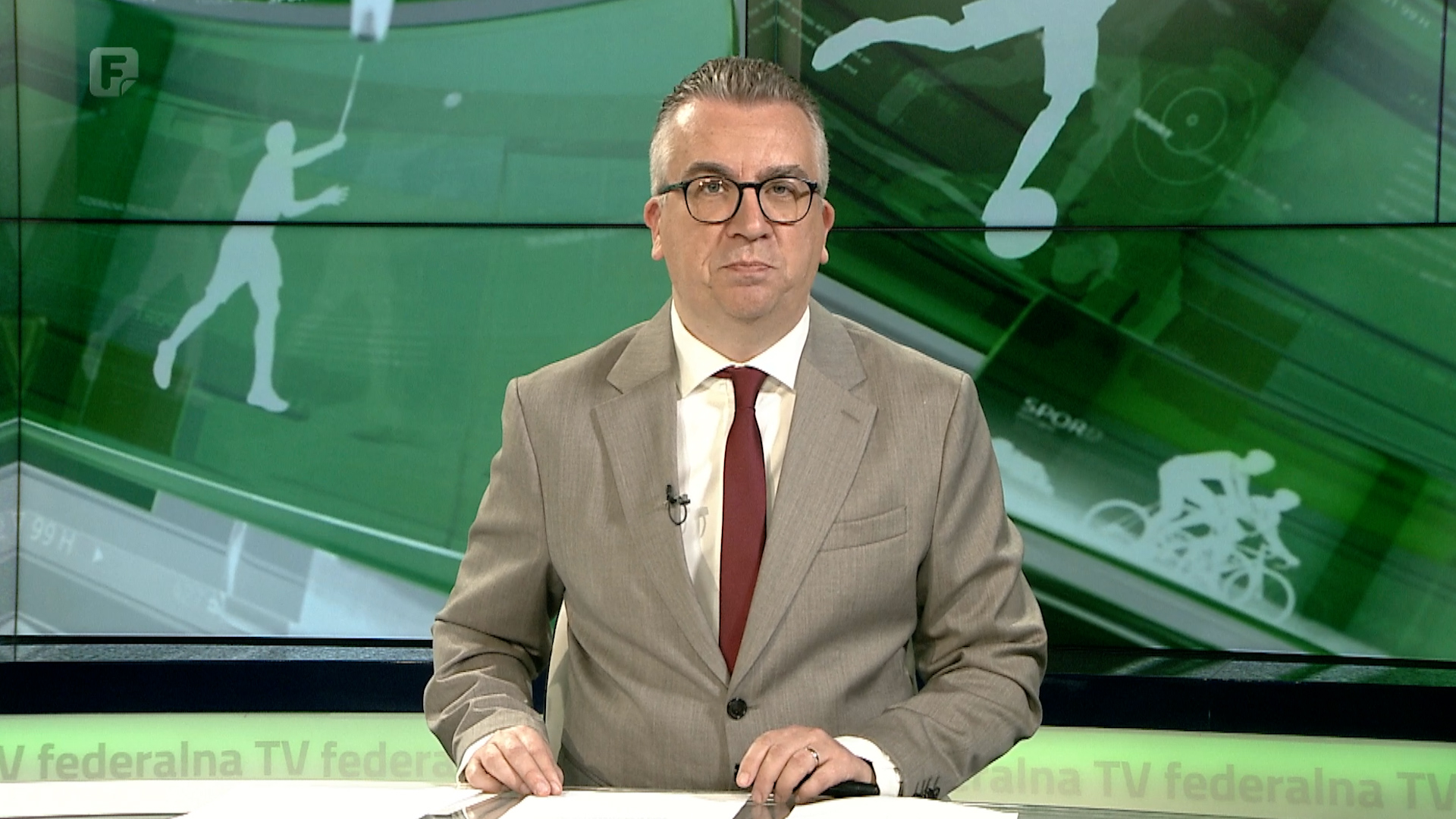 Sport - D2, 14.02.2026.