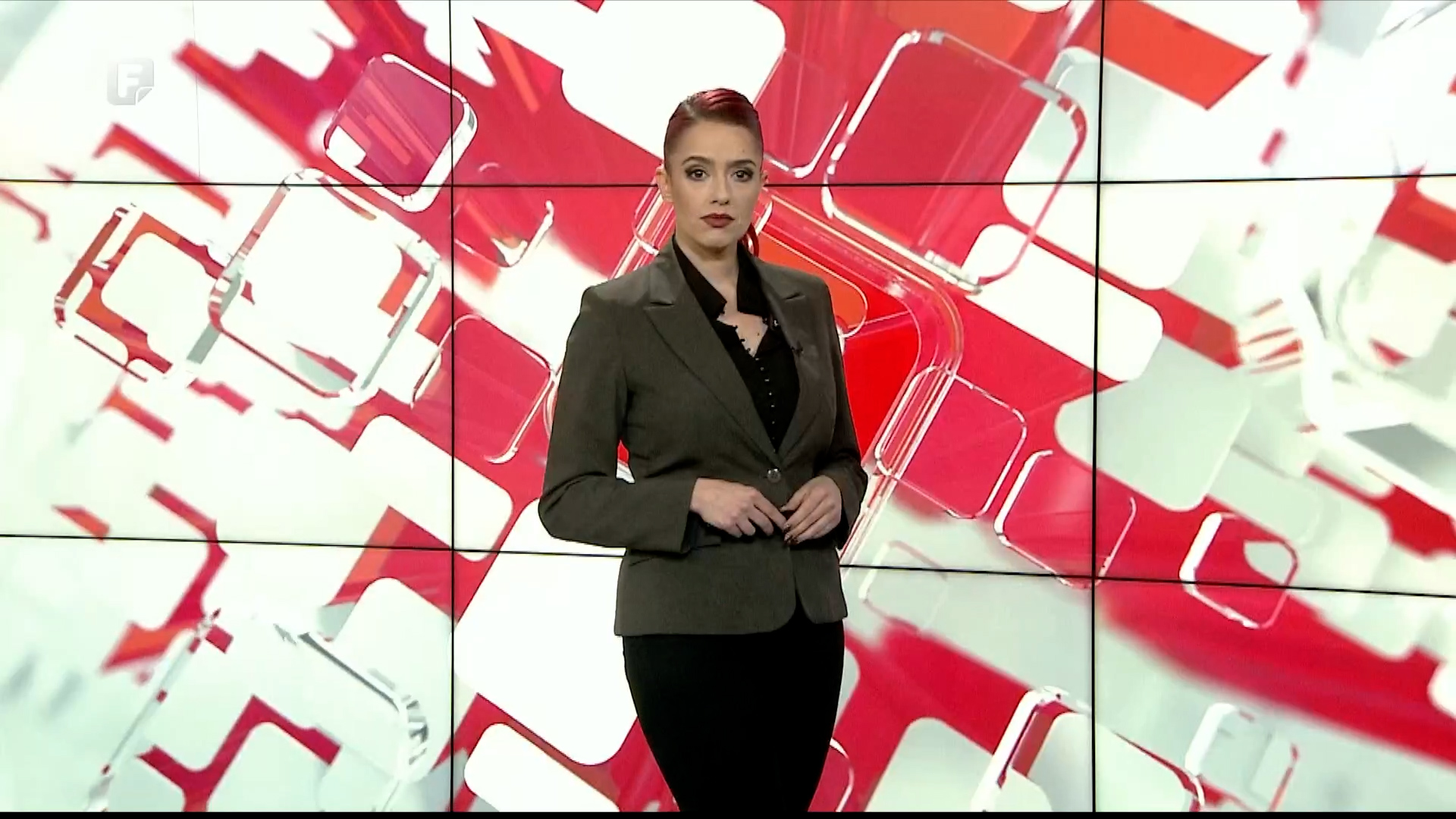 Večeras u Dnevniku 2 FTV-a gledajte