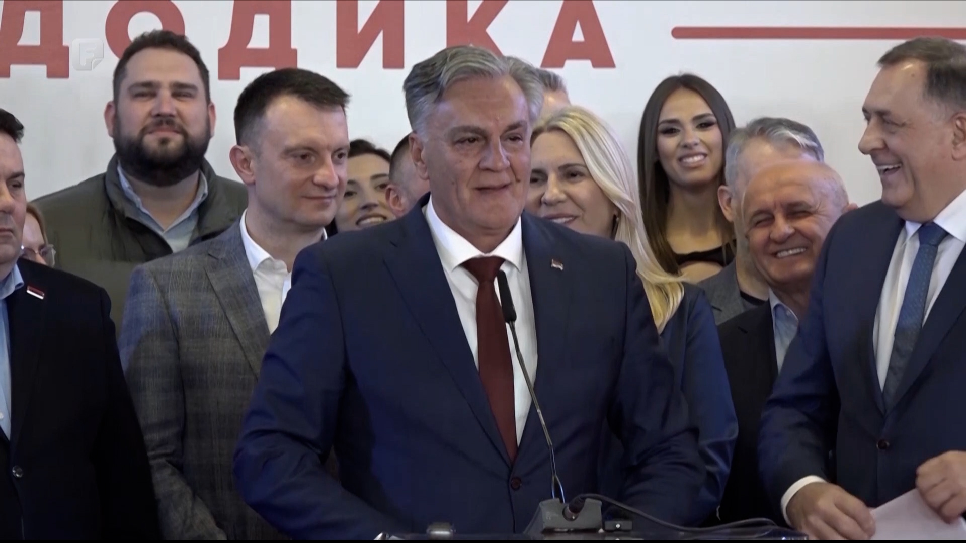 Kupovina glasova: Krivična prijava zbog sumnje u zloupotrebu javnih sredstava u Zvorniku