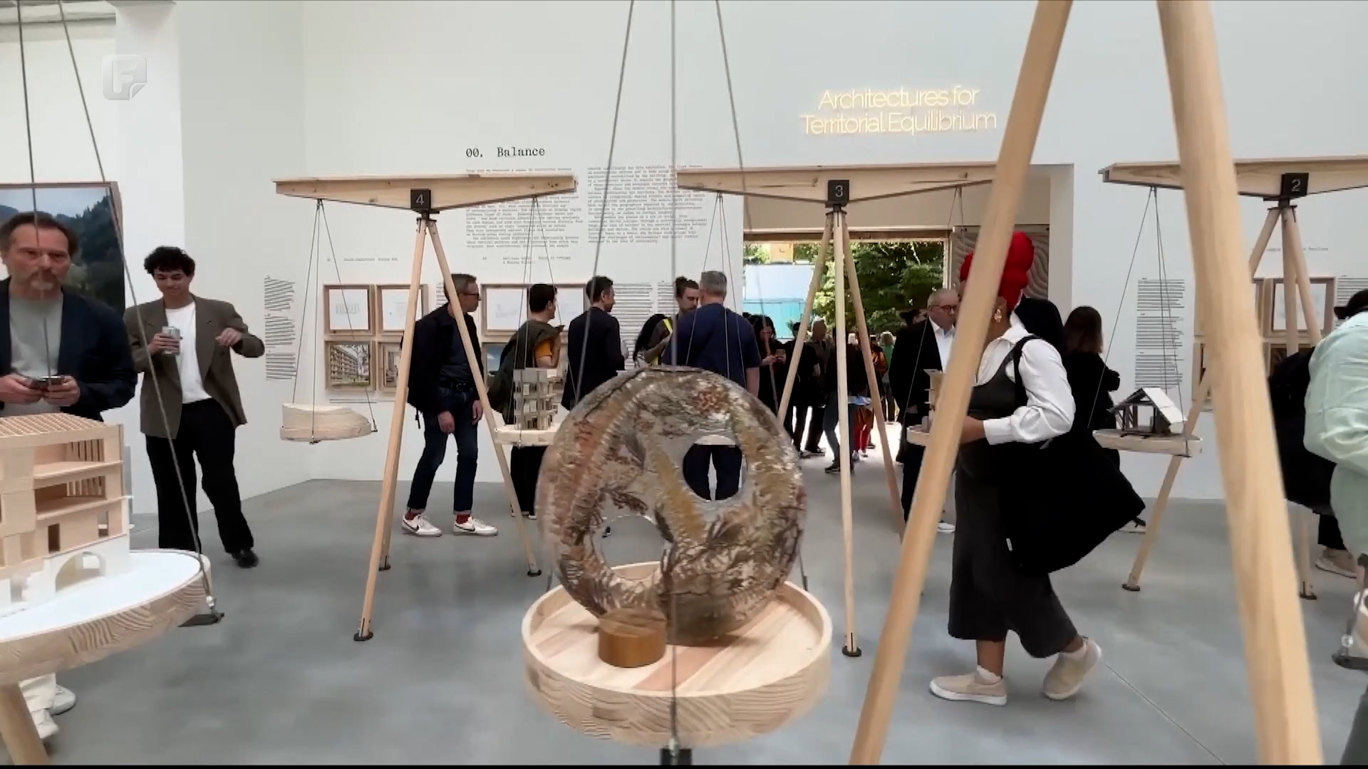 BiH se vraća na mapu Venecijanskog bijenala arhitekture kroz projekt 'Koncesija'