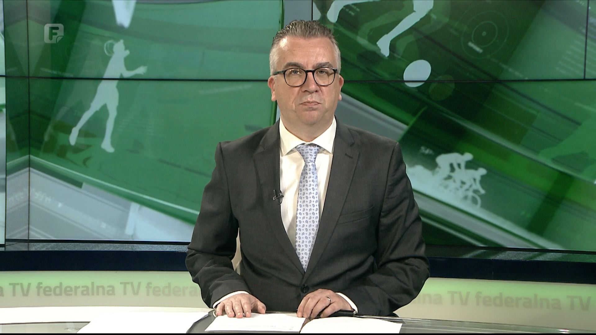 Sport - D2, 15.02.2026.