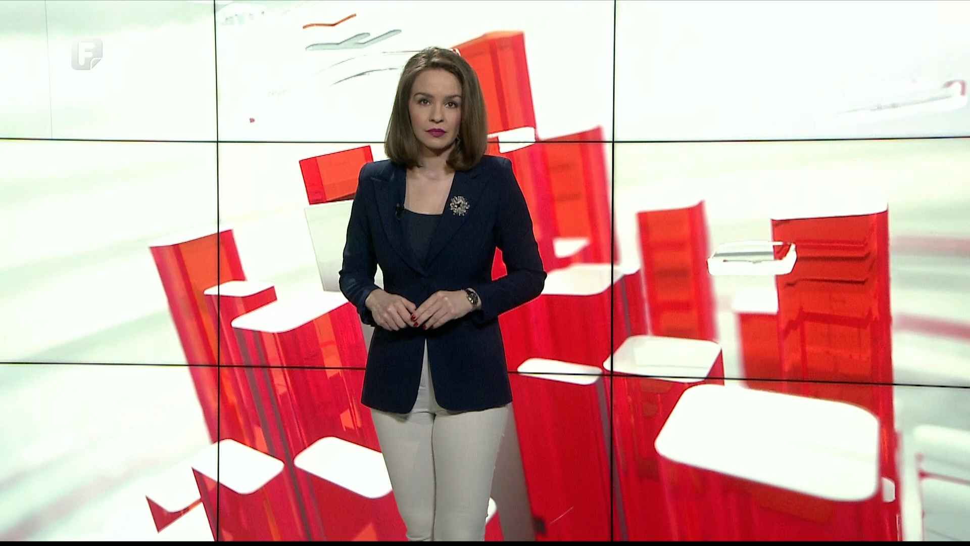 Večeras u Dnevniku 2 FTV-a gledajte