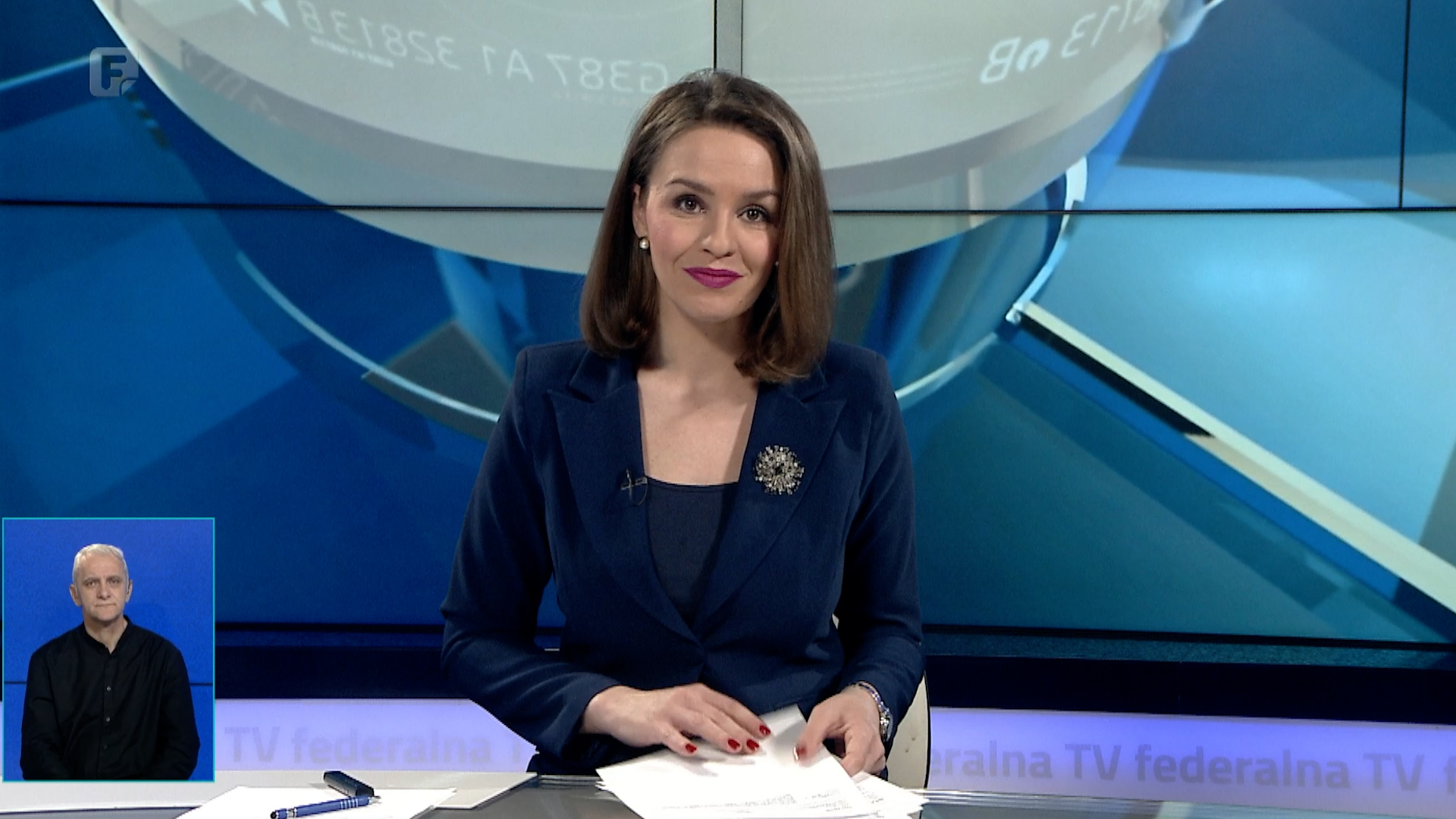 Dnevnik 3, 16.02.2026.