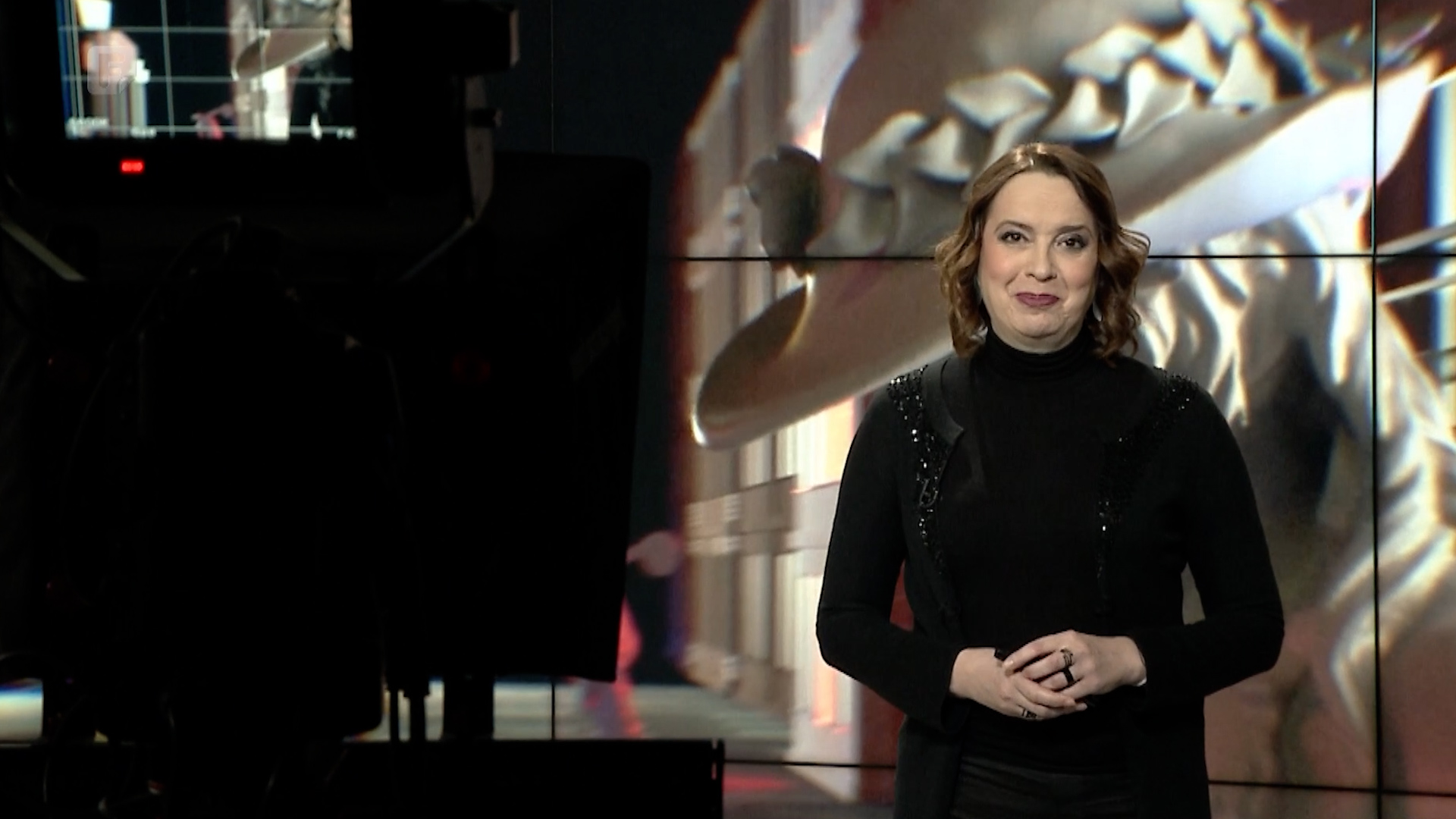 Art kvart, 17.02.2026.