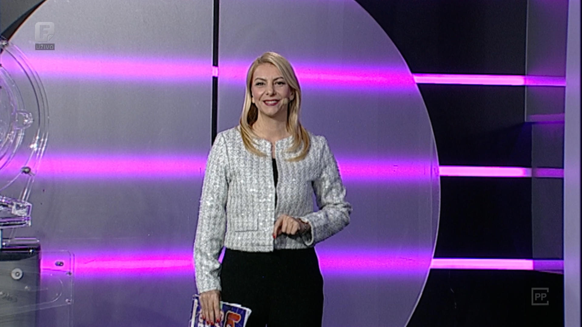 Loto 6/39, 17.02.2026.