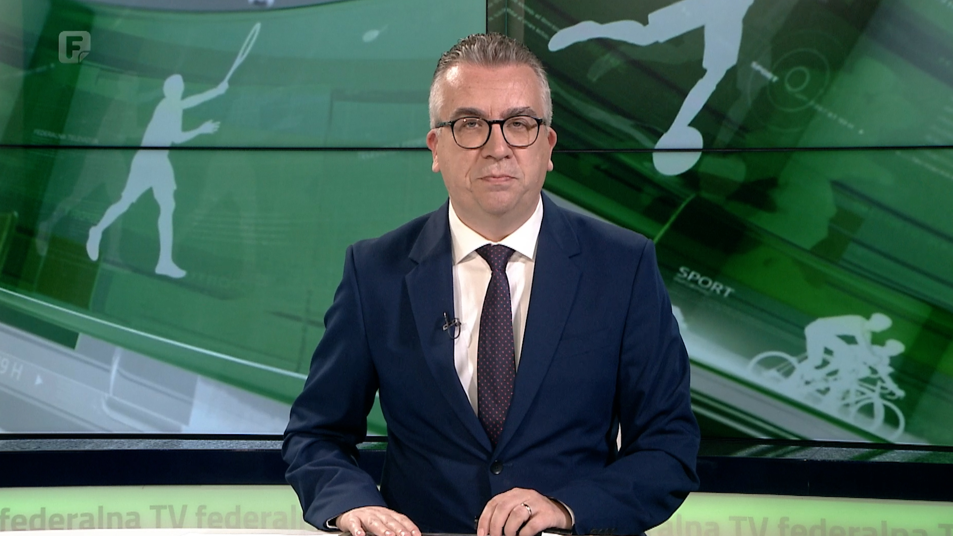 Sport - D2, 17.02.2026.