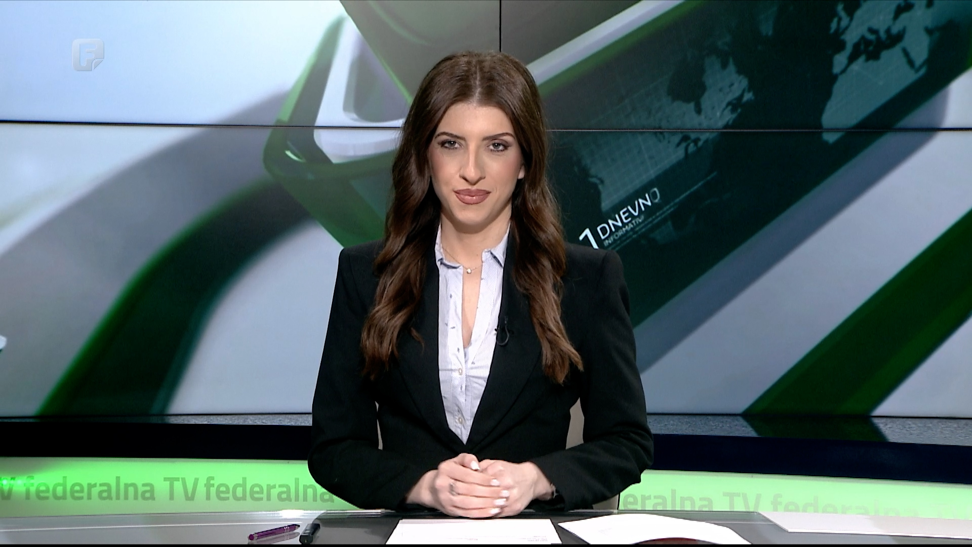 Dnevnik 1, 17.02.2026.