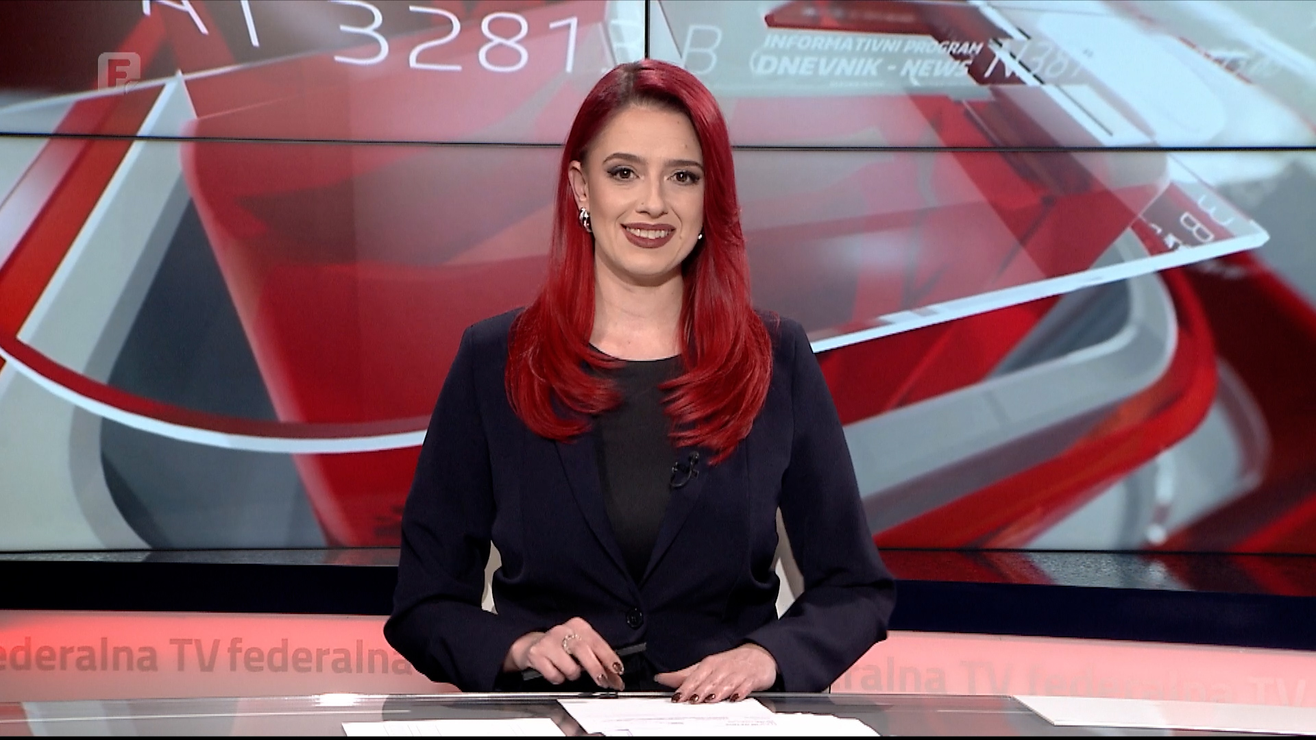 Dnevnik 2, 18.02.2026.