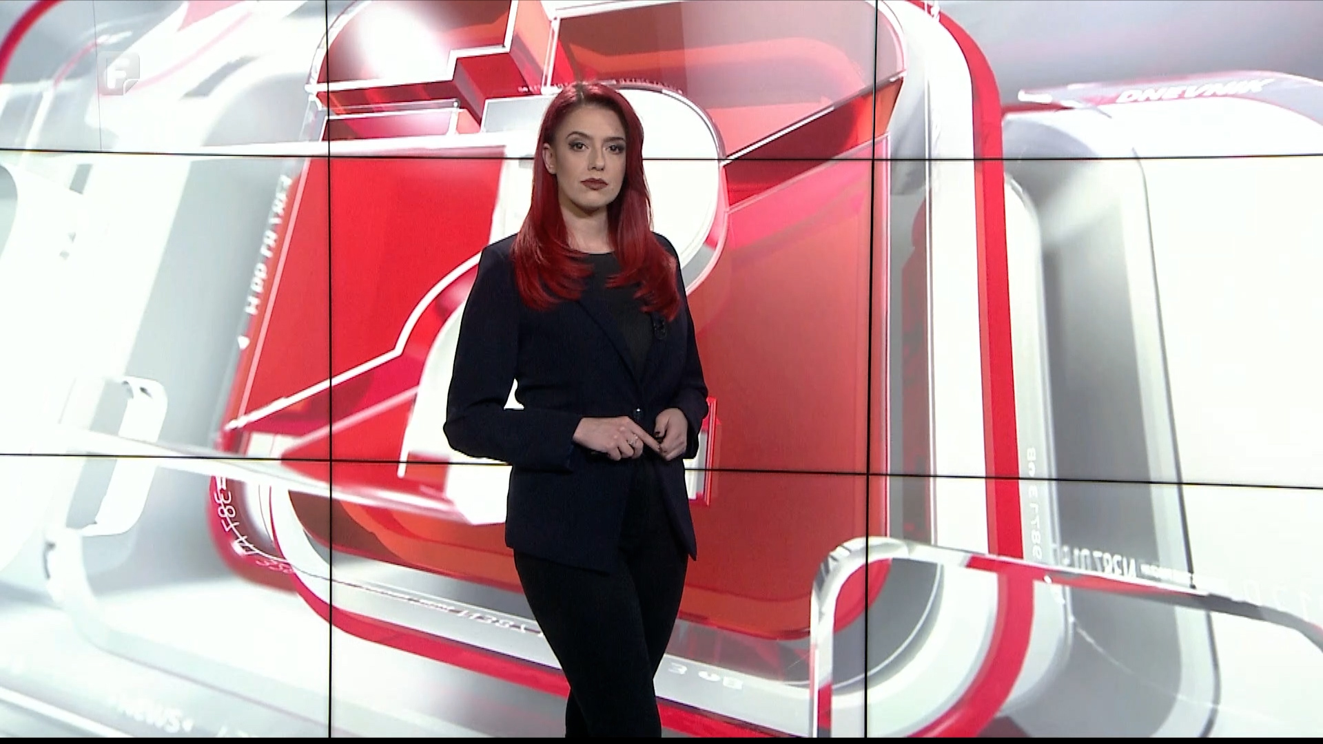 Večeras u Dnevniku 2 FTV-a gledajte