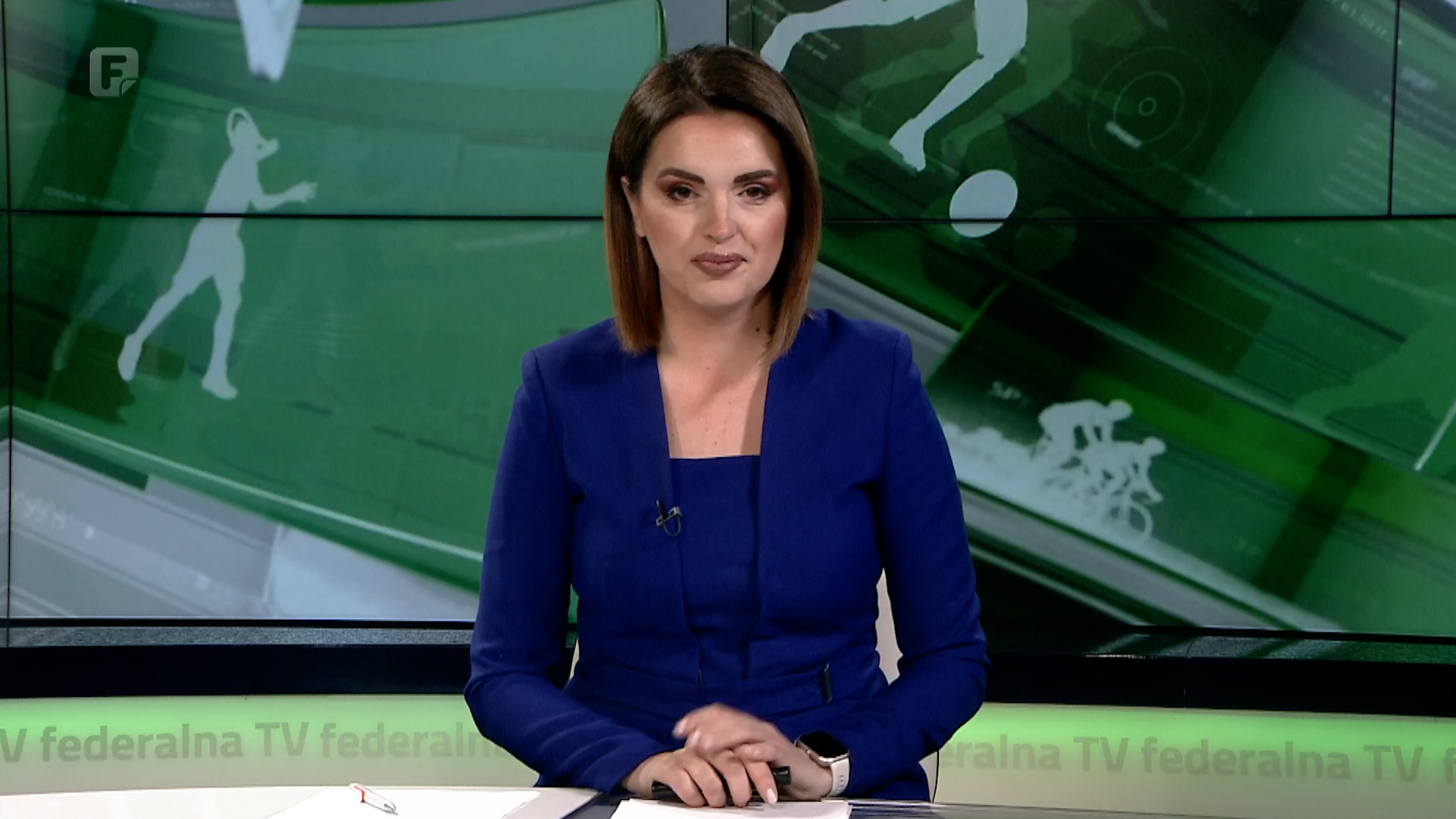 Sport - D2, 18.02.2026.