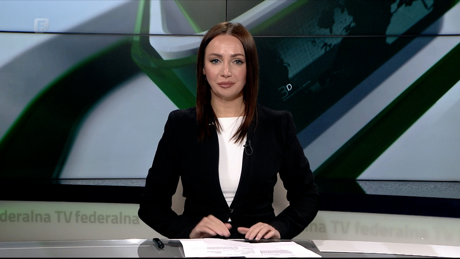 Dnevnik 1, 18.02.2026.