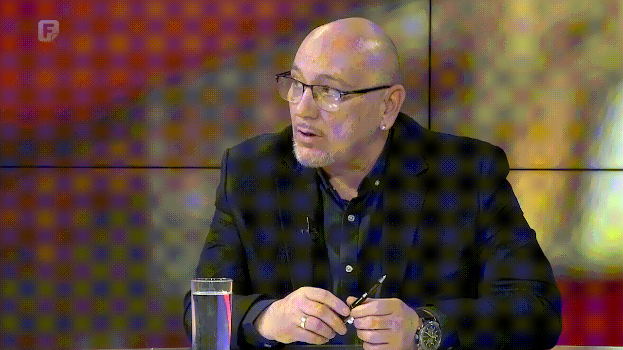 U Plenumu: Moldavski kampovi kod Banje Luke – ko i s kojim ciljem?