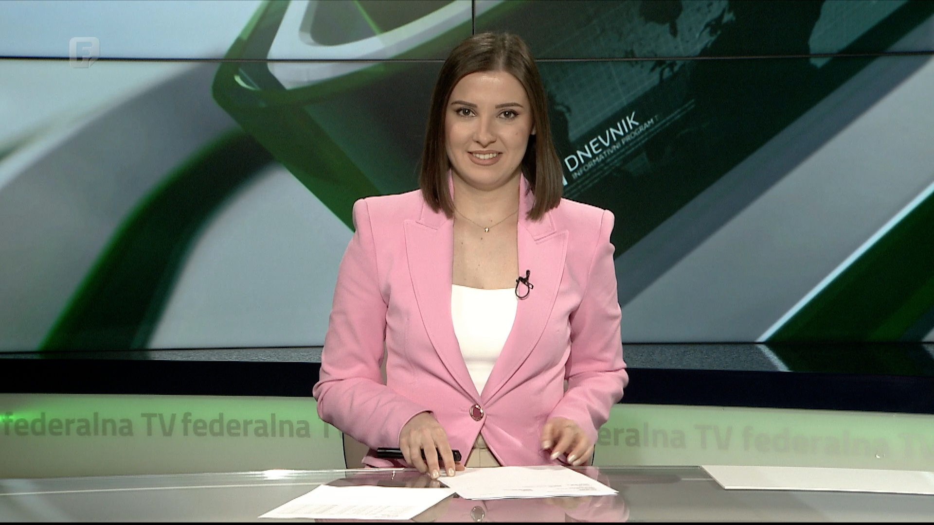 Dnevnik 1, 19.02.2026.