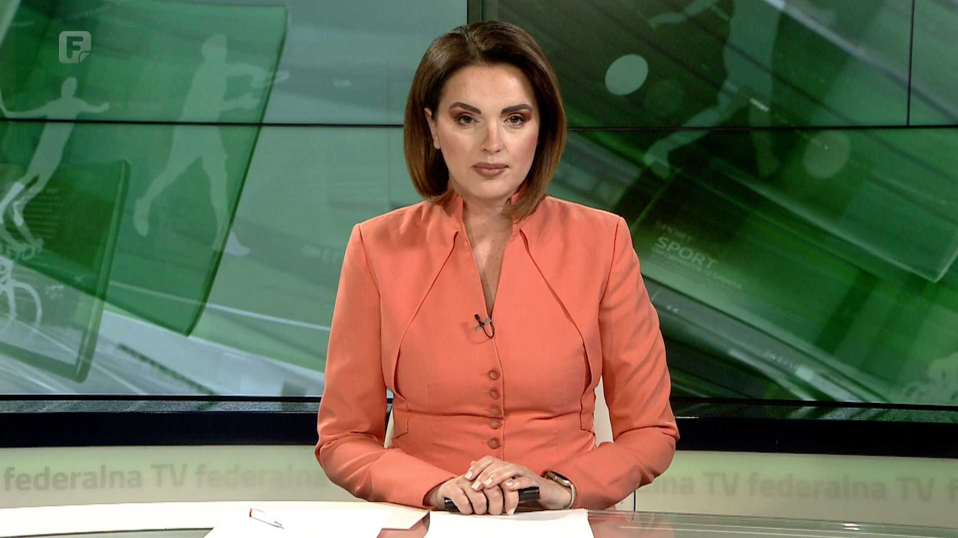 Sport - D2, 20.02.2026.