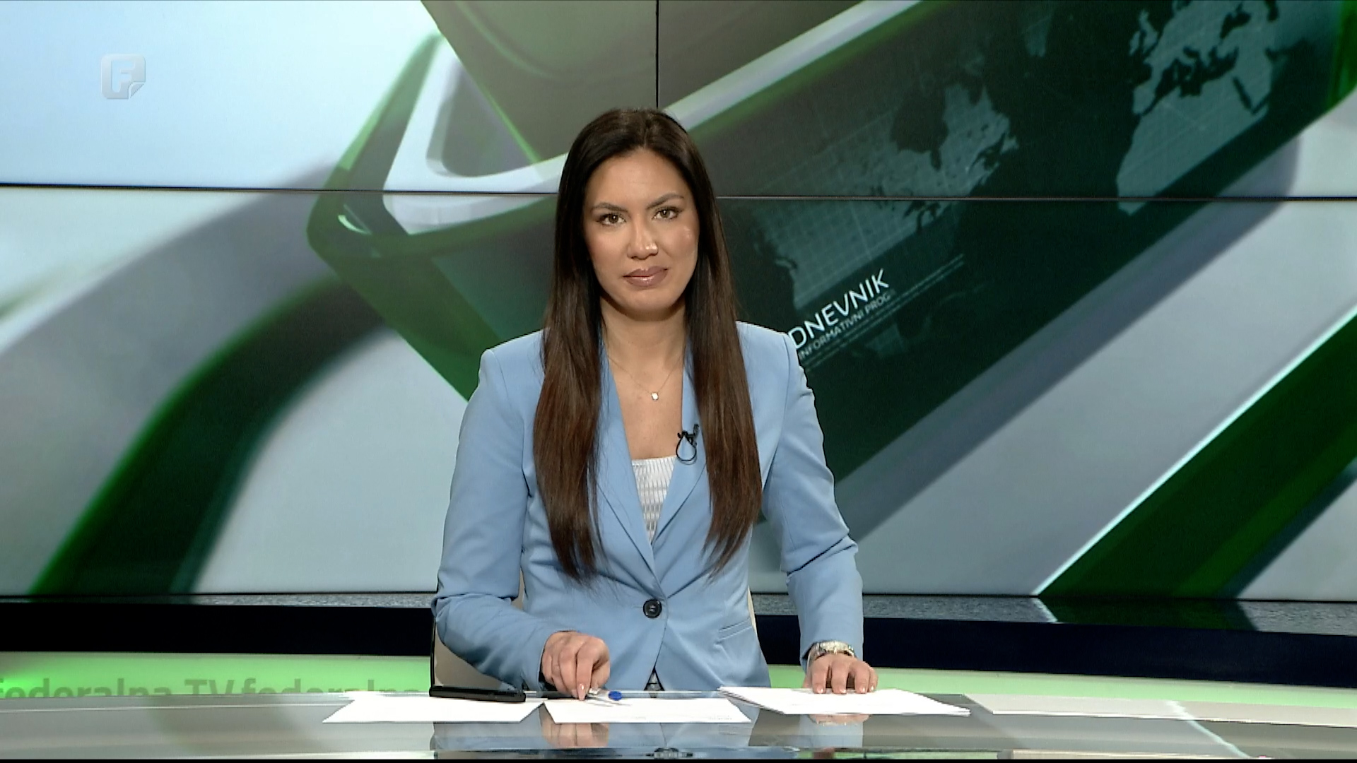 Dnevnik 1, 21.02.2026.