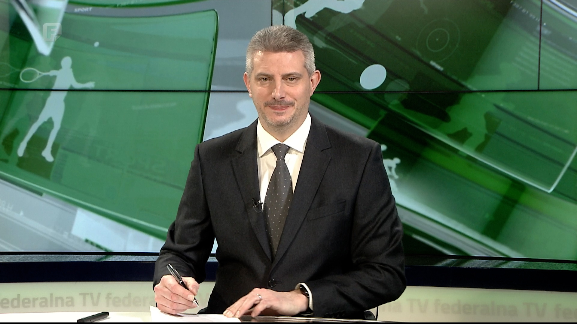 Sport - D2, 21.02.2026.