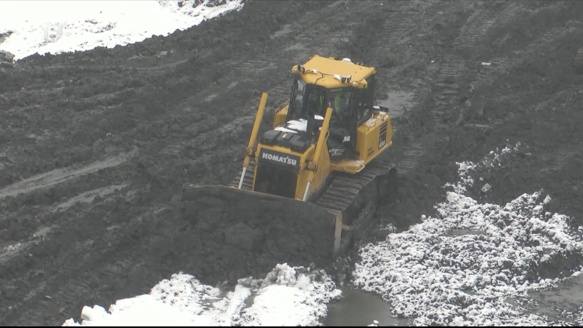 Upozorenje iz Vareša: Nema sigurne doze olova u krvi