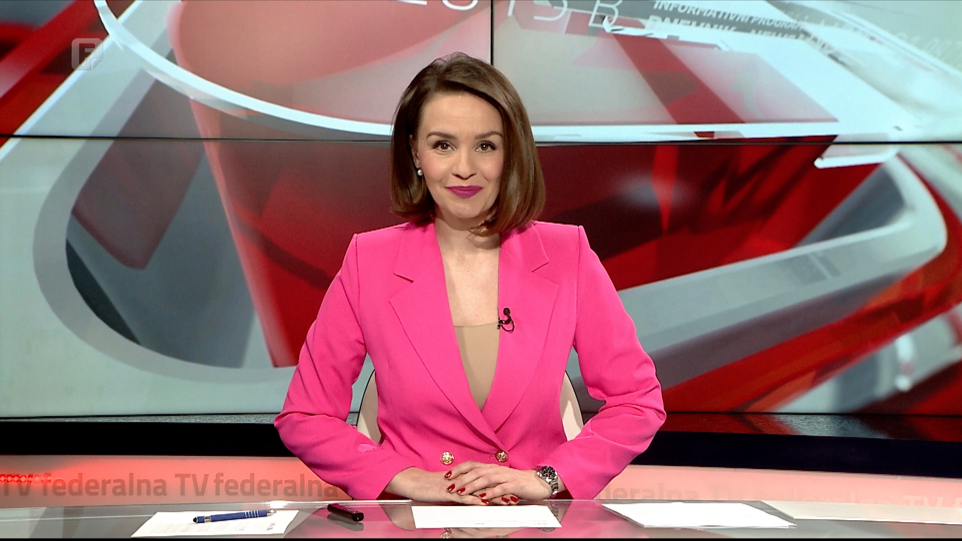 Dnevnik 2, 21.02.2026.