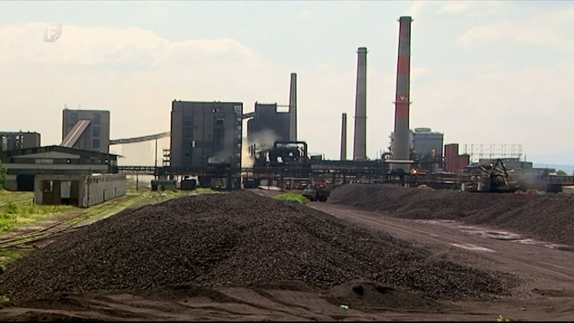 Neuslišeni apeli: Sve spremno za gašenje proizvodnje u lukavačkoj Koksari i zatvaranje 800 radnih mjesta