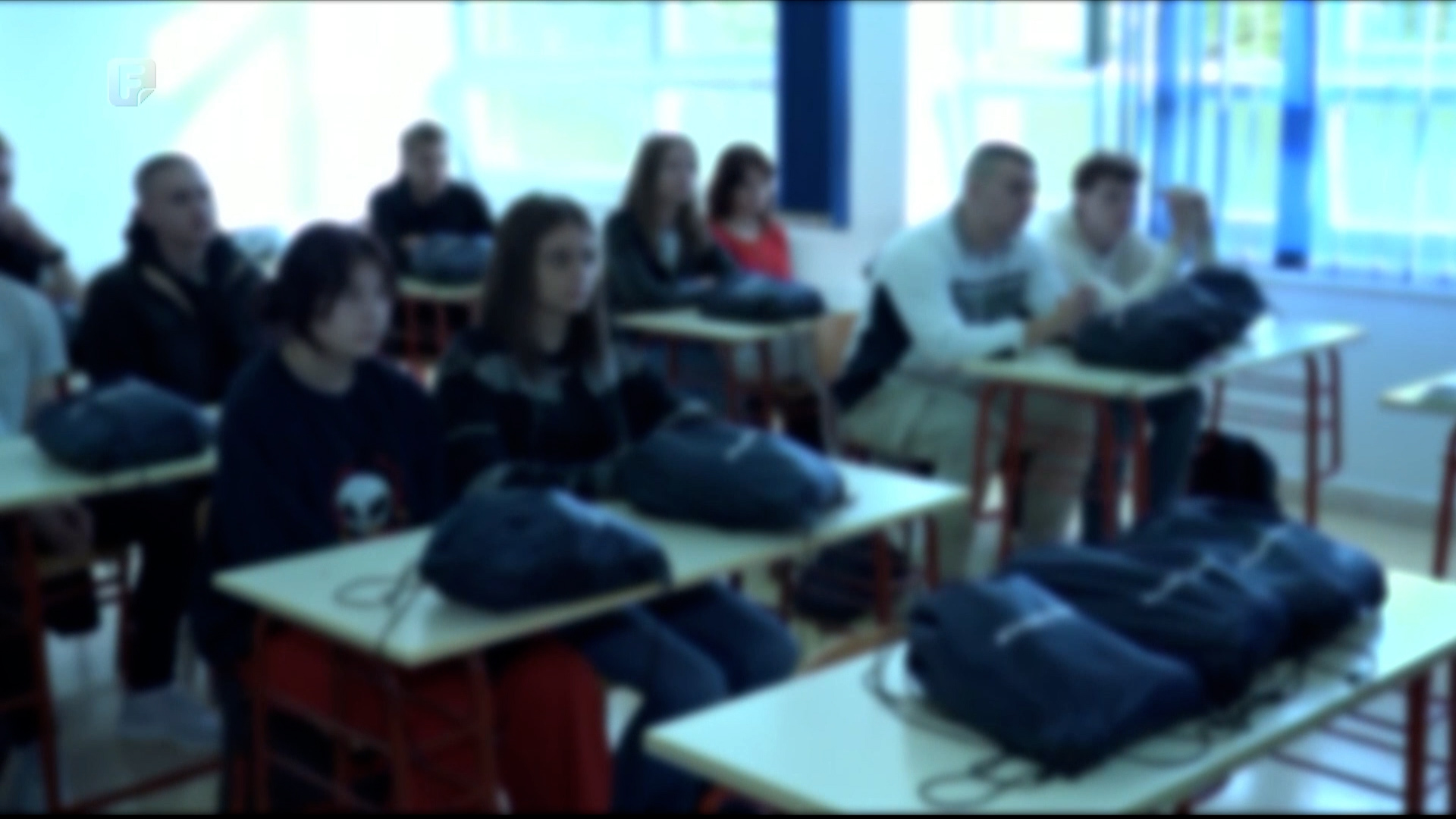 Prevencija vršnjačkog nasilja: U stvaranju sigurnog okruženja - nema sporednih uloga