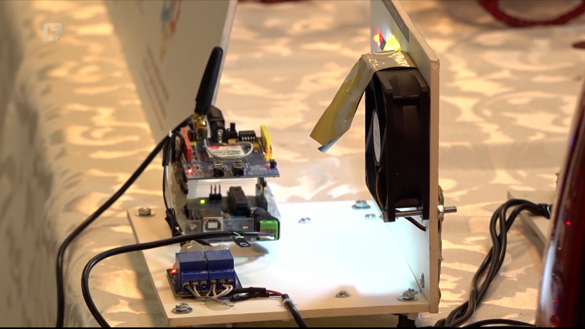 Školovanje za biro, a ne tržište rada: Bez sistemskog odgovora, tradicionalni zanati odlaze u prošlost